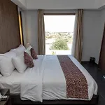 Sans Vibes Hotel Seminyak